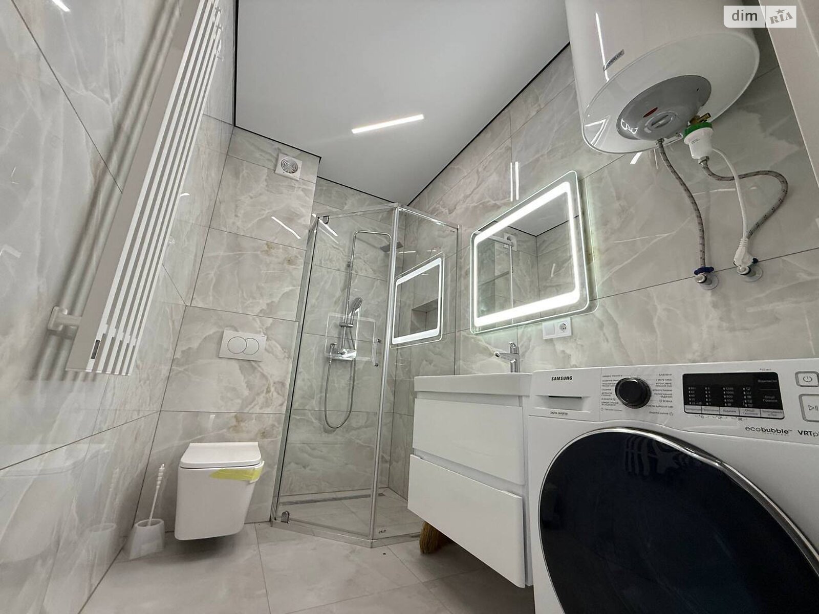 двухкомнатная квартира в Виннице, район Центр, на пер. Кирпичный в аренду на долгий срок помесячно фото 1 двухкомнатная квартира в Виннице, район Центр, на пер. Кирпичный в аренду на долгий срок помесячно фото 1