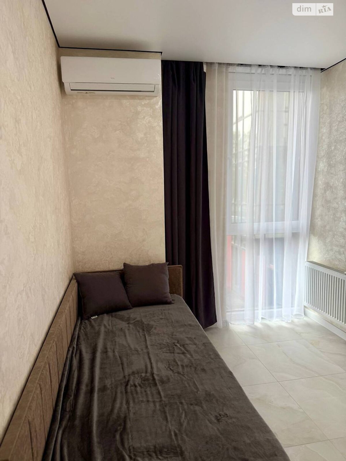 двухкомнатная квартира в Виннице, район Центр, на пер. Кирпичный в аренду на долгий срок помесячно фото 1 двухкомнатная квартира в Виннице, район Центр, на пер. Кирпичный в аренду на долгий срок помесячно фото 1