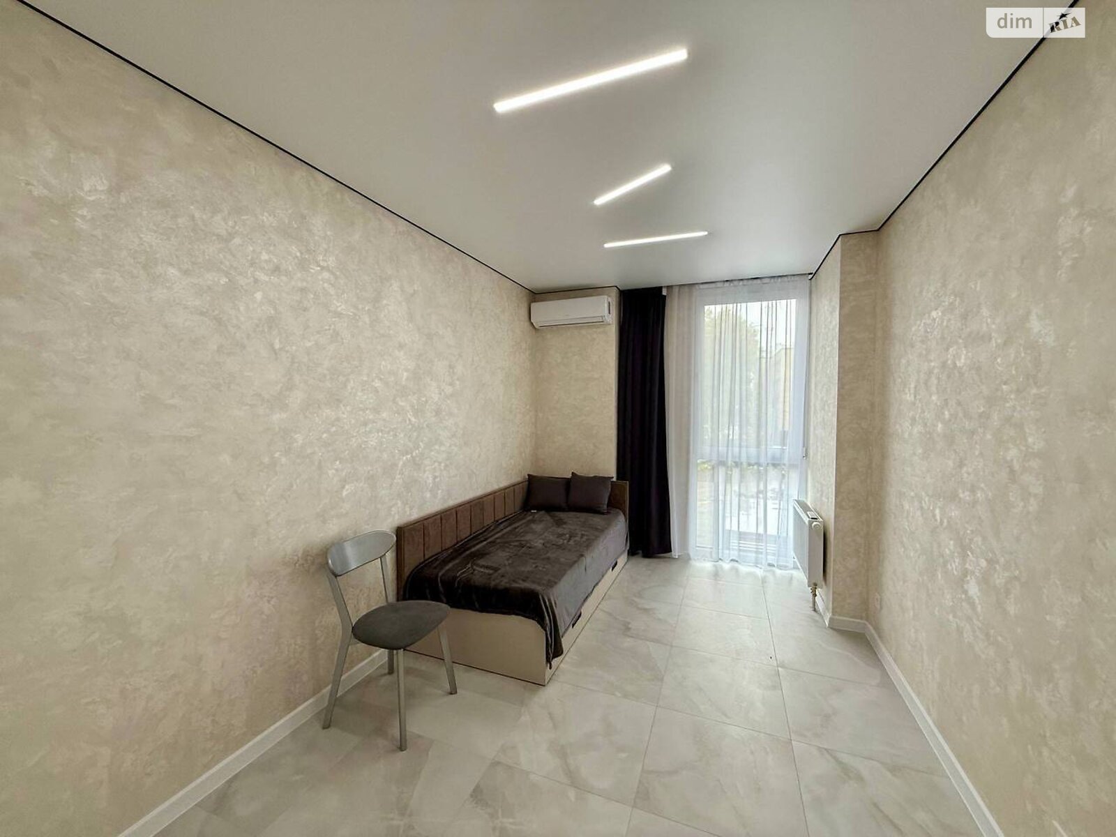 двухкомнатная квартира в Виннице, район Центр, на пер. Кирпичный в аренду на долгий срок помесячно фото 1 двухкомнатная квартира в Виннице, район Центр, на пер. Кирпичный в аренду на долгий срок помесячно фото 1