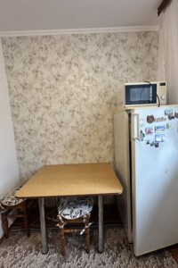 однокімнатна квартира в Вінниці, район Центр, на пров. Цегельний 10 в довготривалу оренду помісячно фото 2