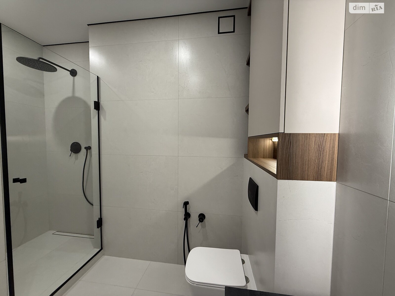 однокімнатна квартира в Вінниці, район Центр, на пров. Цегельний 18 в довготривалу оренду помісячно фото 1