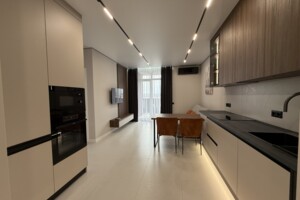 однокімнатна квартира в Вінниці, район Центр, на пров. Цегельний 18 в довготривалу оренду помісячно фото 2