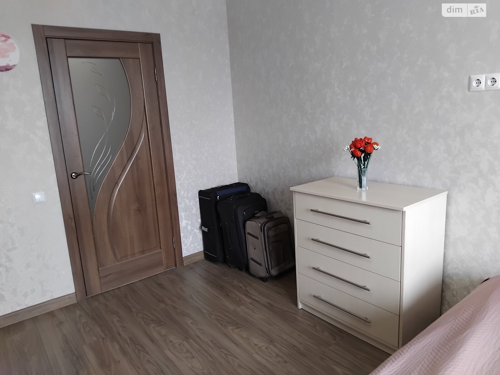 однокімнатна квартира в Вінниці, район Центр, на вул. Князів Коріатовичів 114/5 в довготривалу оренду помісячно фото 1 однокімнатна квартира в Вінниці, район Центр, на вул. Князів Коріатовичів 114/5 в довготривалу оренду помісячно фото 1