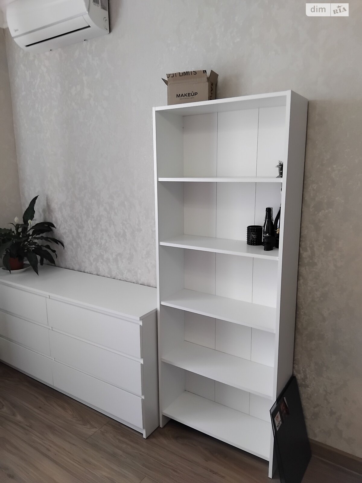 однокімнатна квартира в Вінниці, район Центр, на вул. Князів Коріатовичів 114/5 в довготривалу оренду помісячно фото 1 однокімнатна квартира в Вінниці, район Центр, на вул. Князів Коріатовичів 114/5 в довготривалу оренду помісячно фото 1