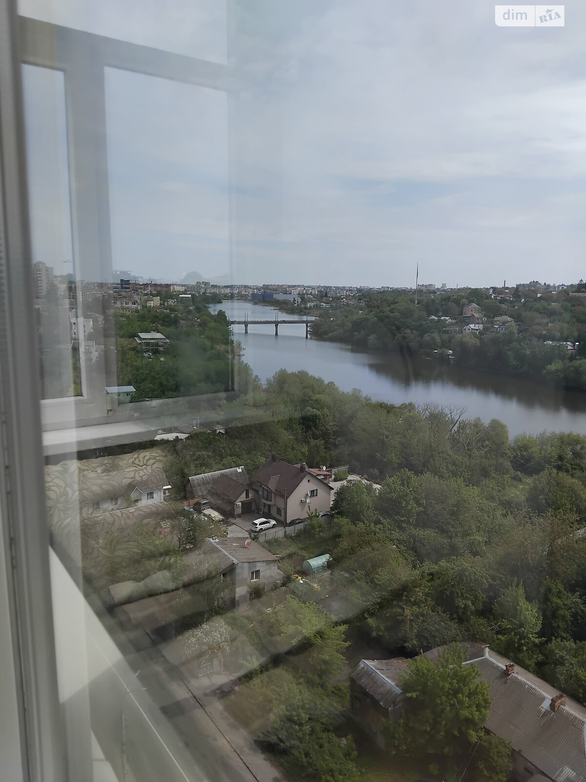однокімнатна квартира в Вінниці, район Центр, на вул. Князів Коріатовичів 114/5 в довготривалу оренду помісячно фото 1 однокімнатна квартира в Вінниці, район Центр, на вул. Князів Коріатовичів 114/5 в довготривалу оренду помісячно фото 1