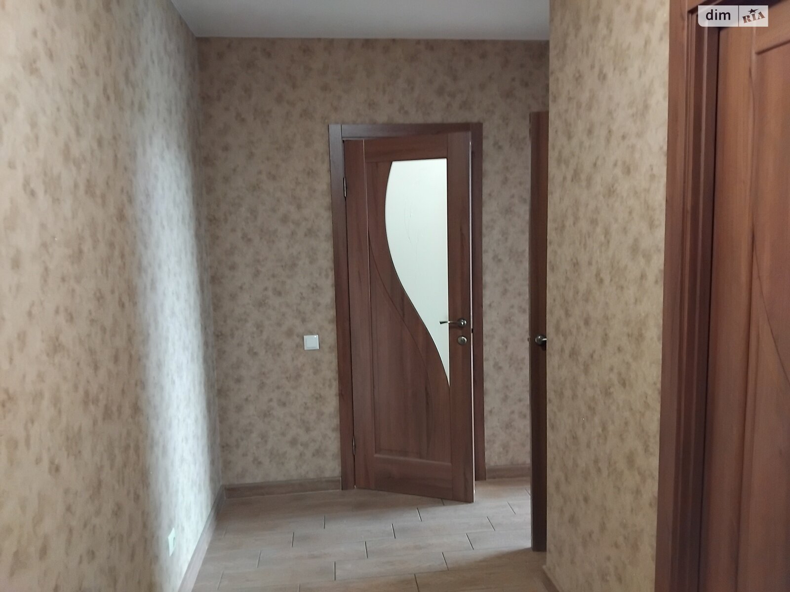 однокімнатна квартира в Вінниці, район Центр, на вул. Князів Коріатовичів 114/5 в довготривалу оренду помісячно фото 1 однокімнатна квартира в Вінниці, район Центр, на вул. Князів Коріатовичів 114/5 в довготривалу оренду помісячно фото 1