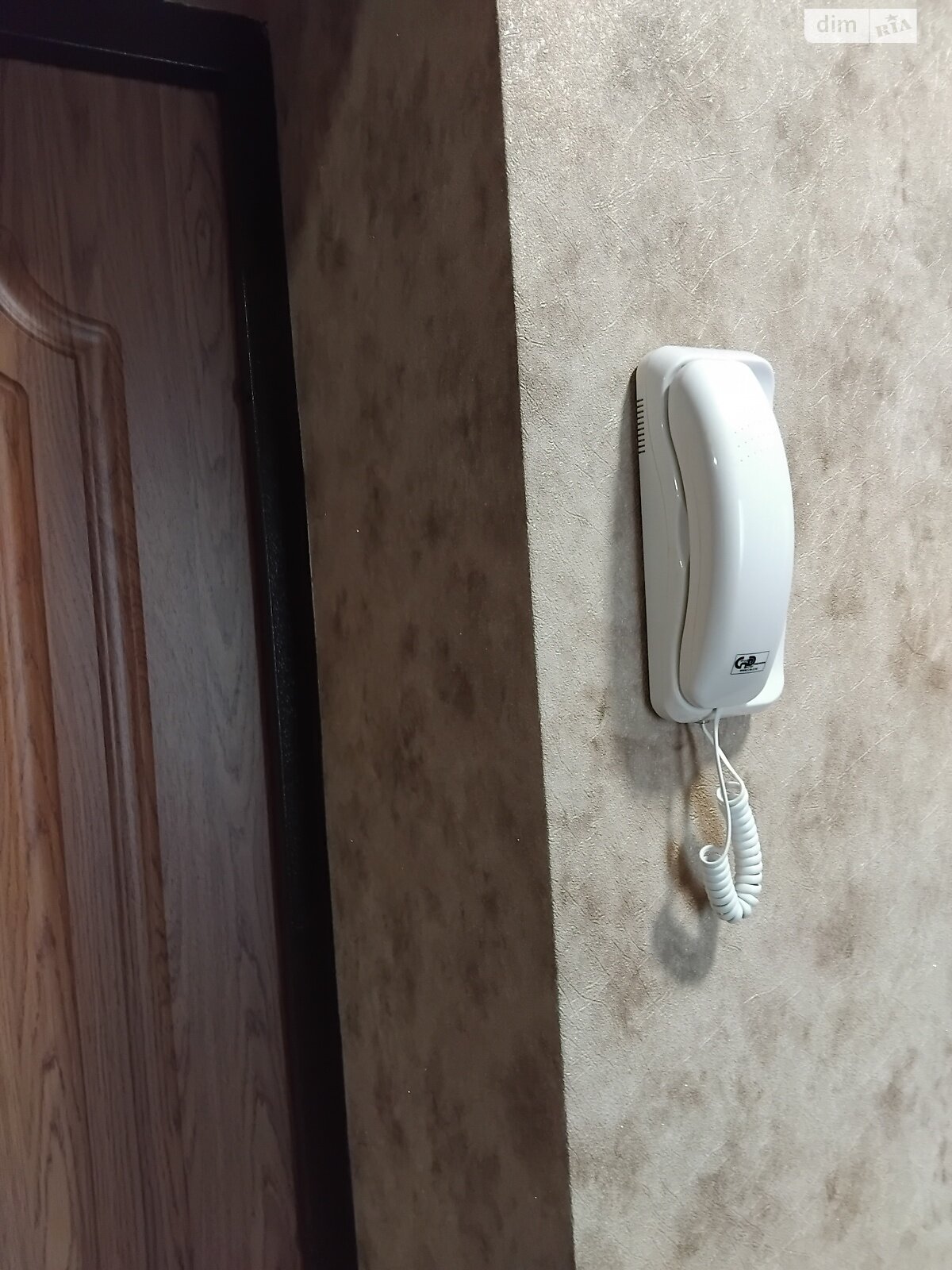 однокімнатна квартира в Вінниці, район Центр, на вул. Князів Коріатовичів 114/5 в довготривалу оренду помісячно фото 1 однокімнатна квартира в Вінниці, район Центр, на вул. Князів Коріатовичів 114/5 в довготривалу оренду помісячно фото 1