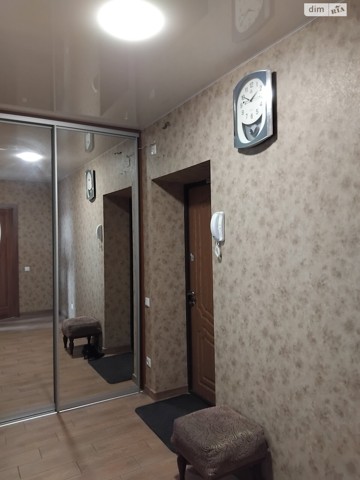 однокімнатна квартира в Вінниці, район Центр, на вул. Князів Коріатовичів 114/5 в довготривалу оренду помісячно фото 1 однокімнатна квартира в Вінниці, район Центр, на вул. Князів Коріатовичів 114/5 в довготривалу оренду помісячно фото 1