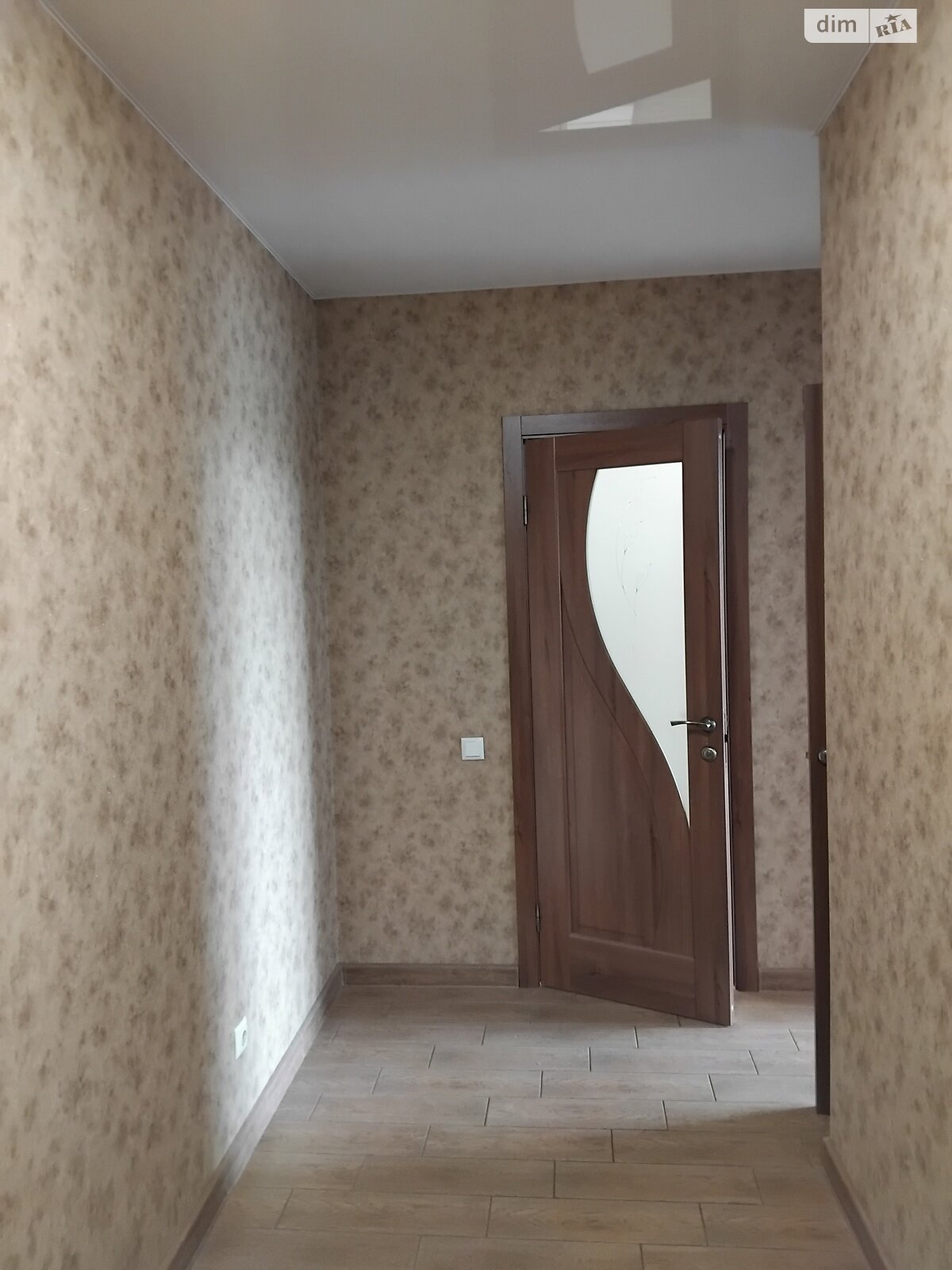 однокімнатна квартира в Вінниці, район Центр, на вул. Князів Коріатовичів 114/5 в довготривалу оренду помісячно фото 1 однокімнатна квартира в Вінниці, район Центр, на вул. Князів Коріатовичів 114/5 в довготривалу оренду помісячно фото 1