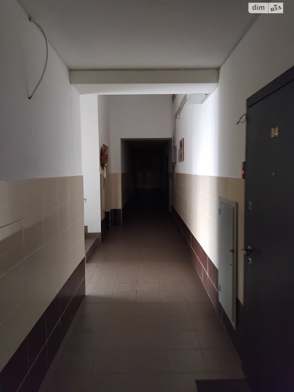 однокімнатна квартира в Вінниці, район Центр, на вул. Князів Коріатовичів 114/5 в довготривалу оренду помісячно фото 1 однокімнатна квартира в Вінниці, район Центр, на вул. Князів Коріатовичів 114/5 в довготривалу оренду помісячно фото 1