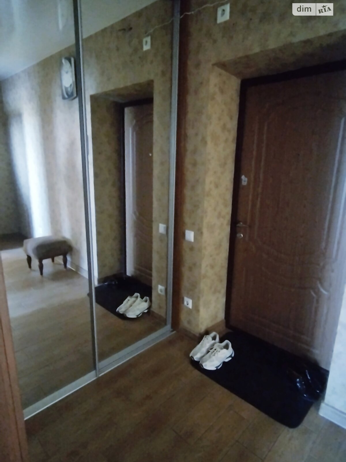 однокімнатна квартира в Вінниці, район Центр, на вул. Князів Коріатовичів в довготривалу оренду помісячно фото 1 однокімнатна квартира в Вінниці, район Центр, на вул. Князів Коріатовичів в довготривалу оренду помісячно фото 1