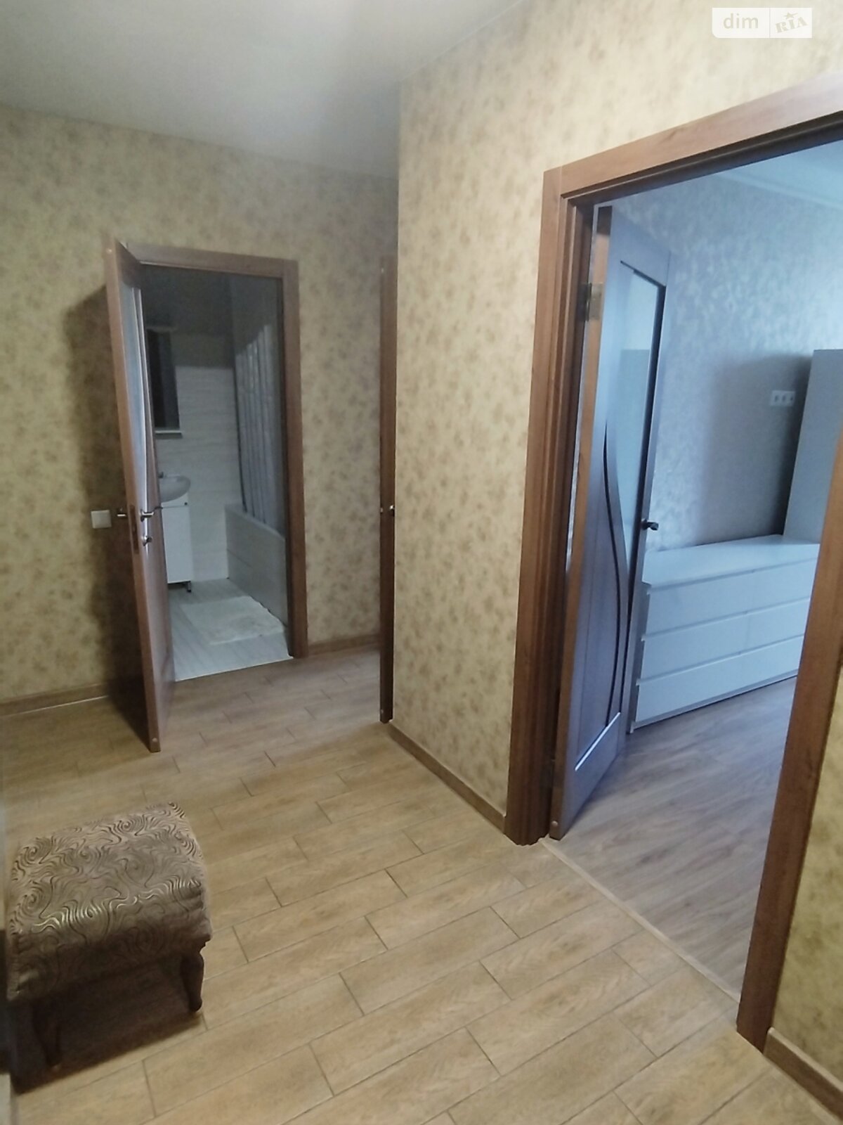 однокімнатна квартира в Вінниці, район Центр, на вул. Князів Коріатовичів в довготривалу оренду помісячно фото 1 однокімнатна квартира в Вінниці, район Центр, на вул. Князів Коріатовичів в довготривалу оренду помісячно фото 1