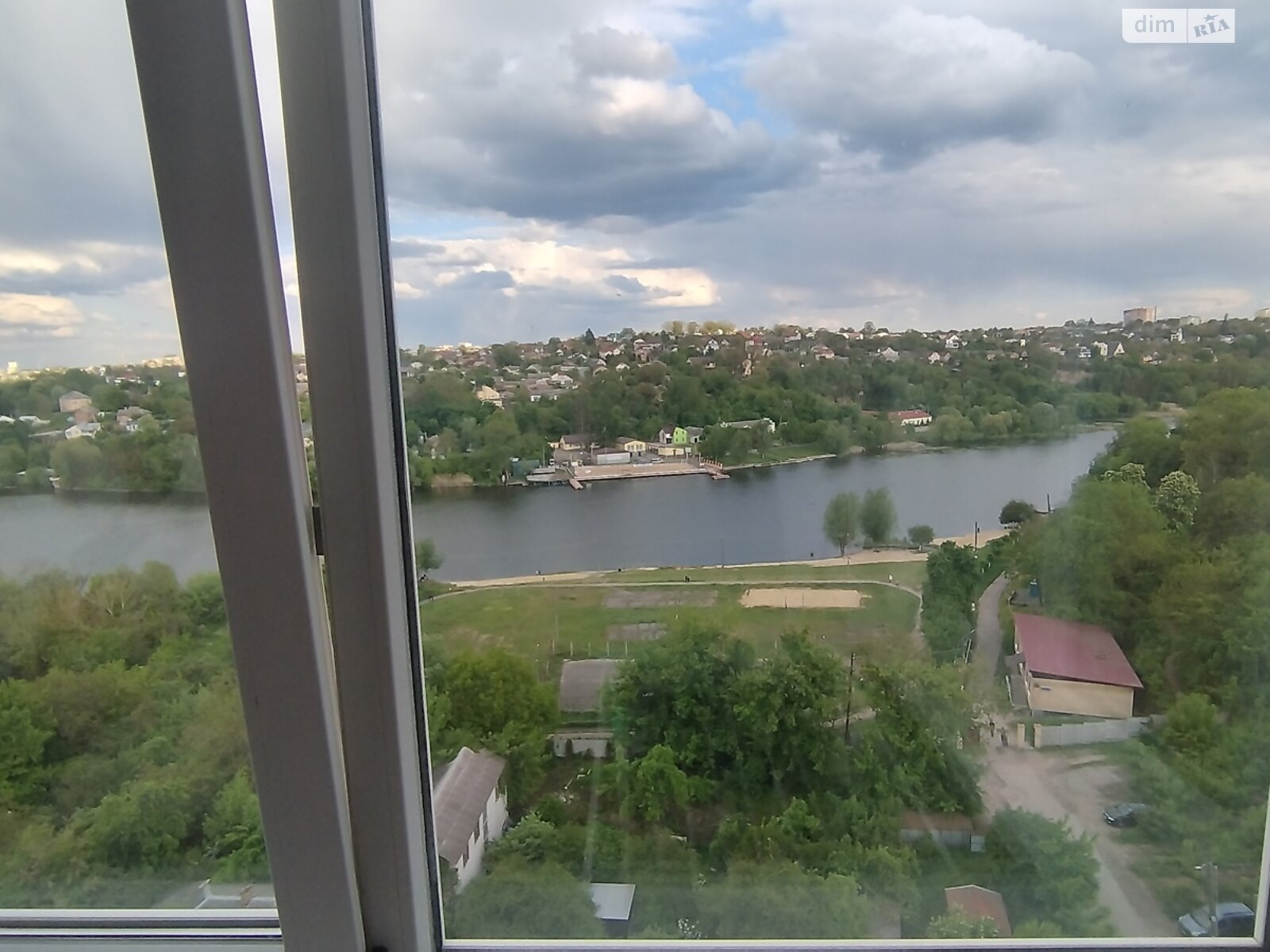 однокімнатна квартира в Вінниці, район Центр, на вул. Князів Коріатовичів в довготривалу оренду помісячно фото 1 однокімнатна квартира в Вінниці, район Центр, на вул. Князів Коріатовичів в довготривалу оренду помісячно фото 1
