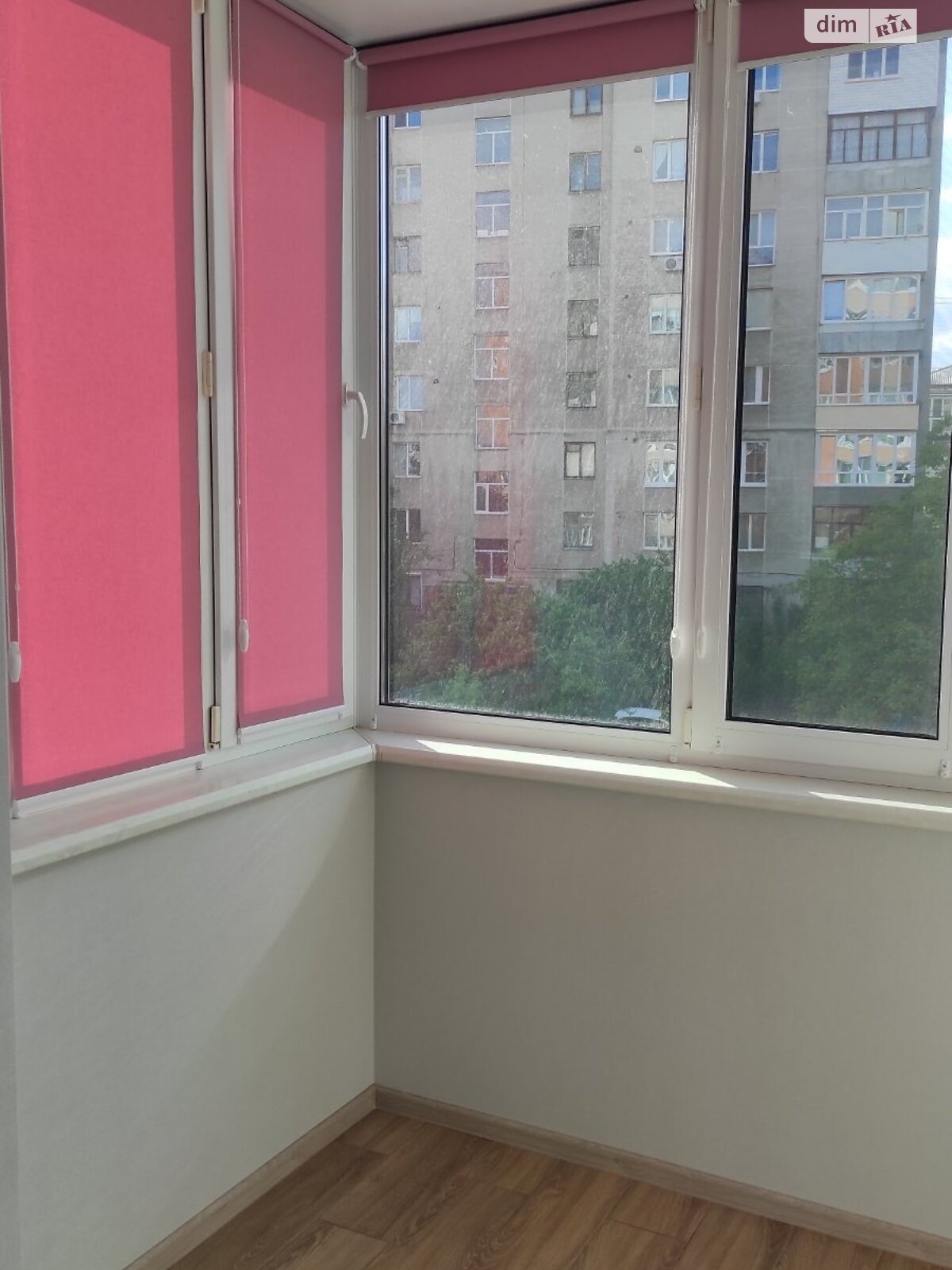однокомнатная квартира в Виннице, район Центр, на ул. Князей Кориатовичей 114 в аренду на долгий срок помесячно фото 1 однокомнатная квартира в Виннице, район Центр, на ул. Князей Кориатовичей 114 в аренду на долгий срок помесячно фото 1