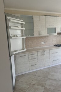 двокімнатна квартира в Вінниці, район Центр, на вул. Князів Коріатовичів 114/1 в довготривалу оренду помісячно фото 2