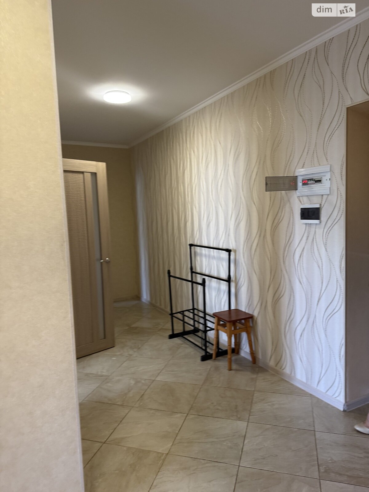 двокімнатна квартира в Вінниці, район Центр, на вул. Князів Коріатовичів 114/1 в довготривалу оренду помісячно фото 1 двокімнатна квартира в Вінниці, район Центр, на вул. Князів Коріатовичів 114/1 в довготривалу оренду помісячно фото 1