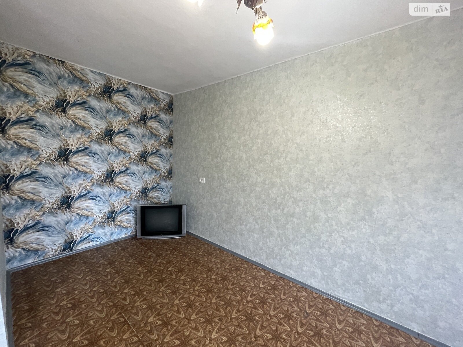 однокімнатна квартира в Вінниці, район Центр, на вул. Князів Коріатовичів, кв. 26 в довготривалу оренду помісячно фото 1 однокімнатна квартира в Вінниці, район Центр, на вул. Князів Коріатовичів, кв. 26 в довготривалу оренду помісячно фото 1