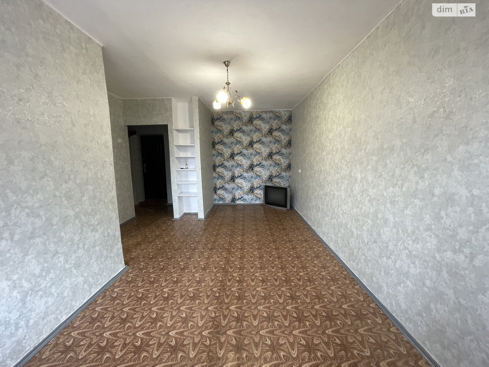 однокімнатна квартира в Вінниці, район Центр, на вул. Князів Коріатовичів, кв. 26 в довготривалу оренду помісячно фото 1 однокімнатна квартира в Вінниці, район Центр, на вул. Князів Коріатовичів, кв. 26 в довготривалу оренду помісячно фото 1