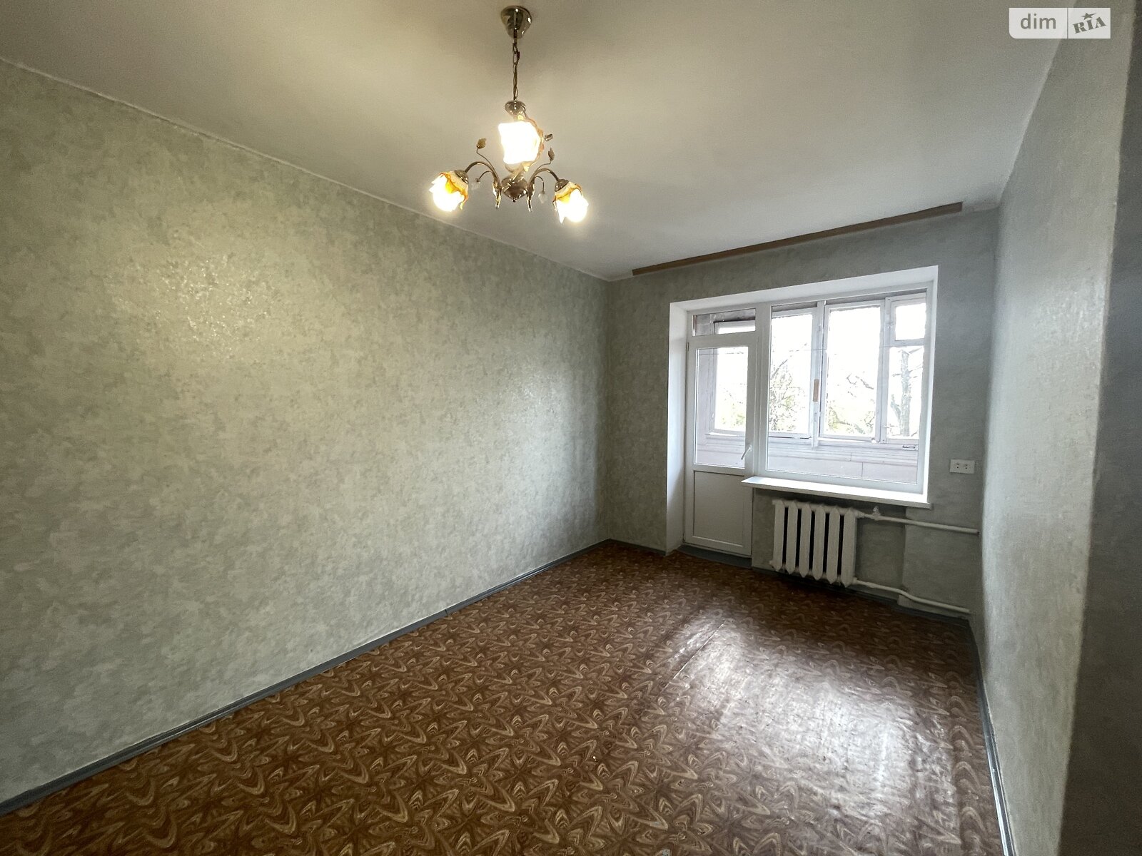 однокімнатна квартира в Вінниці, район Центр, на вул. Князів Коріатовичів, кв. 26 в довготривалу оренду помісячно фото 1 однокімнатна квартира в Вінниці, район Центр, на вул. Князів Коріатовичів, кв. 26 в довготривалу оренду помісячно фото 1