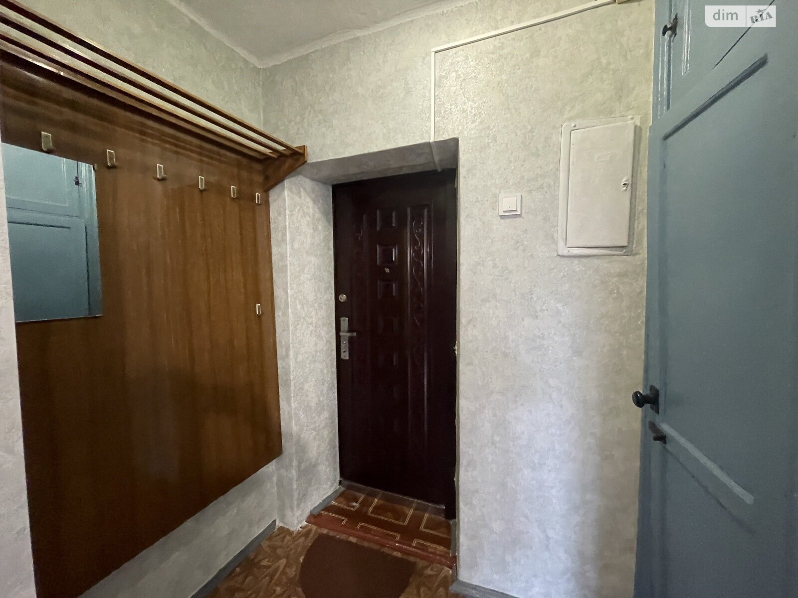 однокімнатна квартира в Вінниці, район Центр, на вул. Князів Коріатовичів, кв. 26 в довготривалу оренду помісячно фото 1 однокімнатна квартира в Вінниці, район Центр, на вул. Князів Коріатовичів, кв. 26 в довготривалу оренду помісячно фото 1