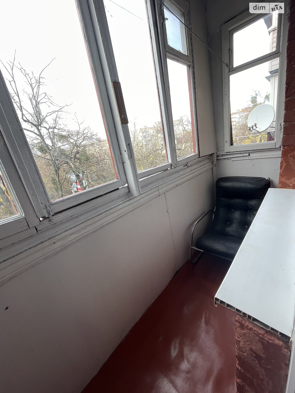 однокімнатна квартира в Вінниці, район Центр, на вул. Князів Коріатовичів, кв. 26 в довготривалу оренду помісячно фото 1 однокімнатна квартира в Вінниці, район Центр, на вул. Князів Коріатовичів, кв. 26 в довготривалу оренду помісячно фото 1