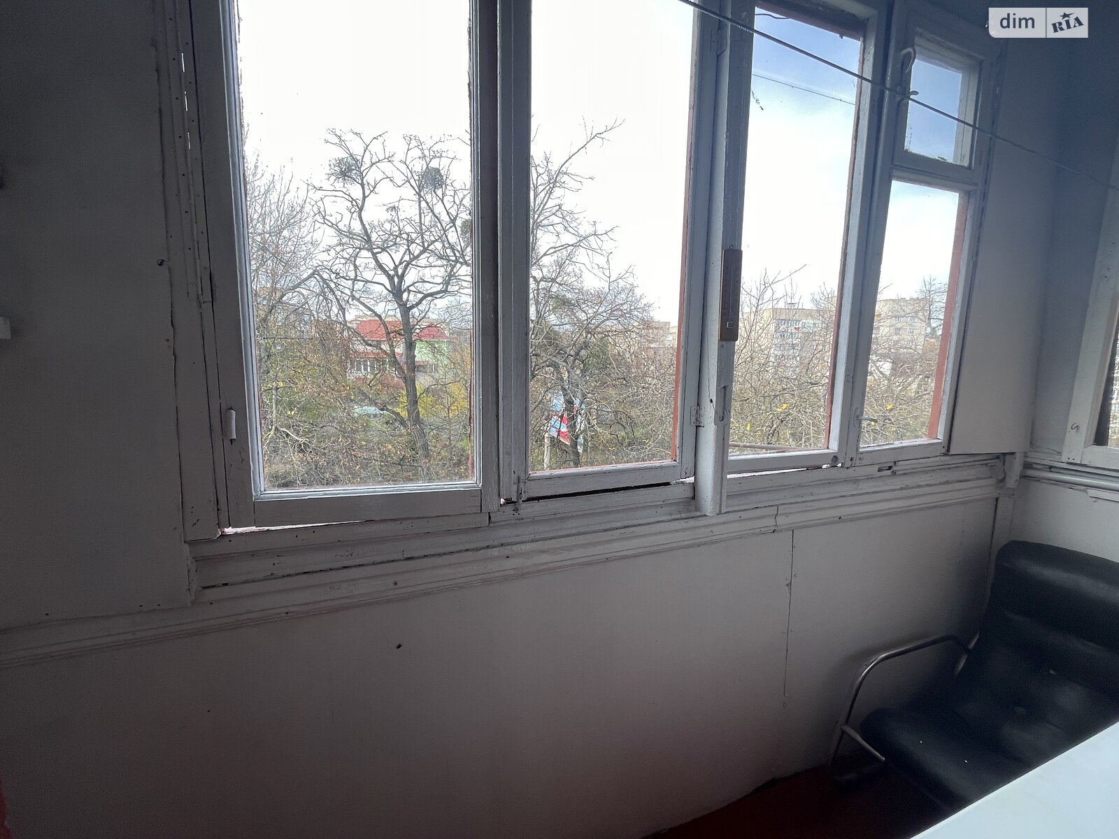 однокімнатна квартира в Вінниці, район Центр, на вул. Князів Коріатовичів, кв. 26 в довготривалу оренду помісячно фото 1 однокімнатна квартира в Вінниці, район Центр, на вул. Князів Коріатовичів, кв. 26 в довготривалу оренду помісячно фото 1