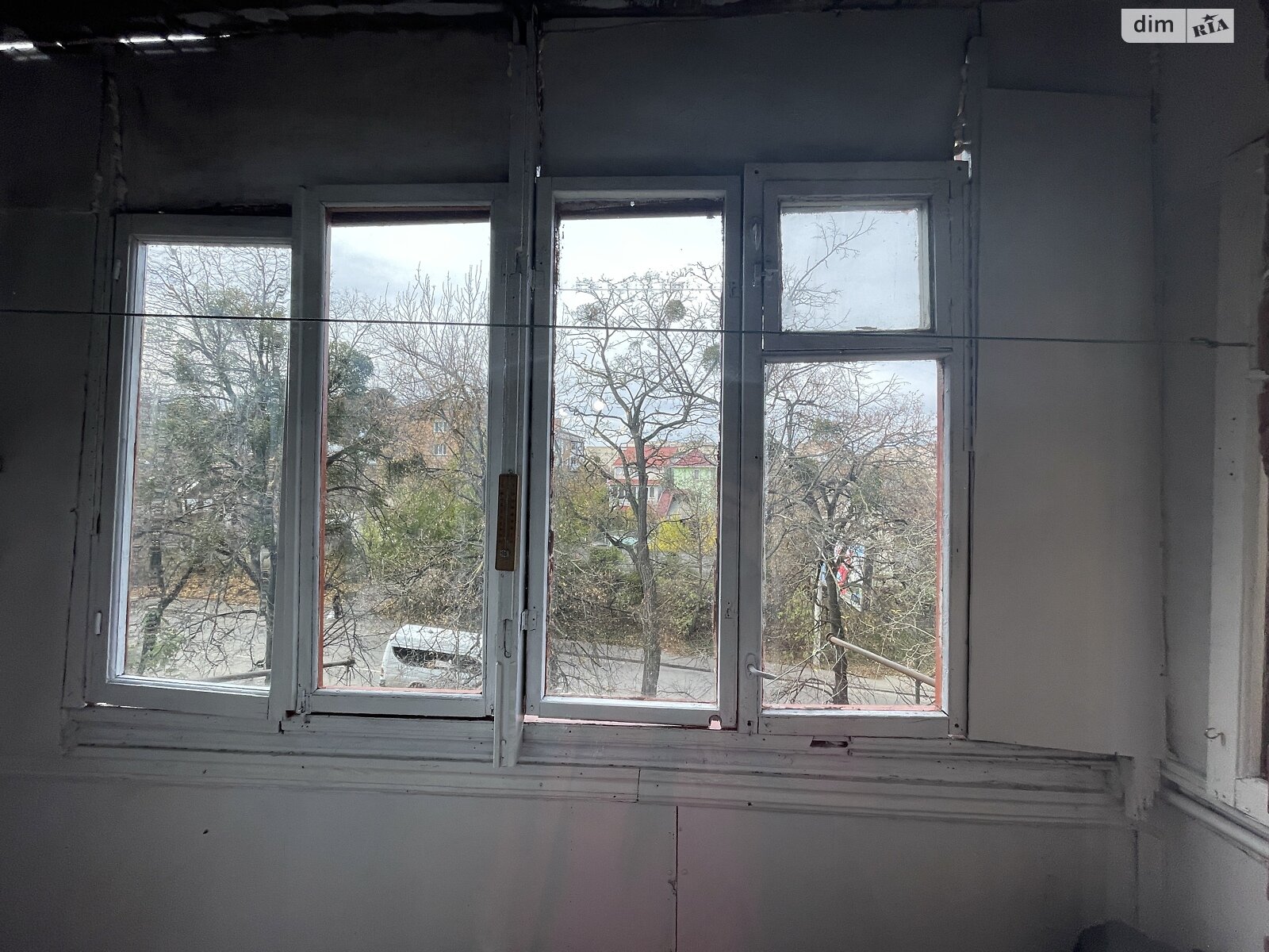 однокімнатна квартира в Вінниці, район Центр, на вул. Князів Коріатовичів, кв. 26 в довготривалу оренду помісячно фото 1 однокімнатна квартира в Вінниці, район Центр, на вул. Князів Коріатовичів, кв. 26 в довготривалу оренду помісячно фото 1