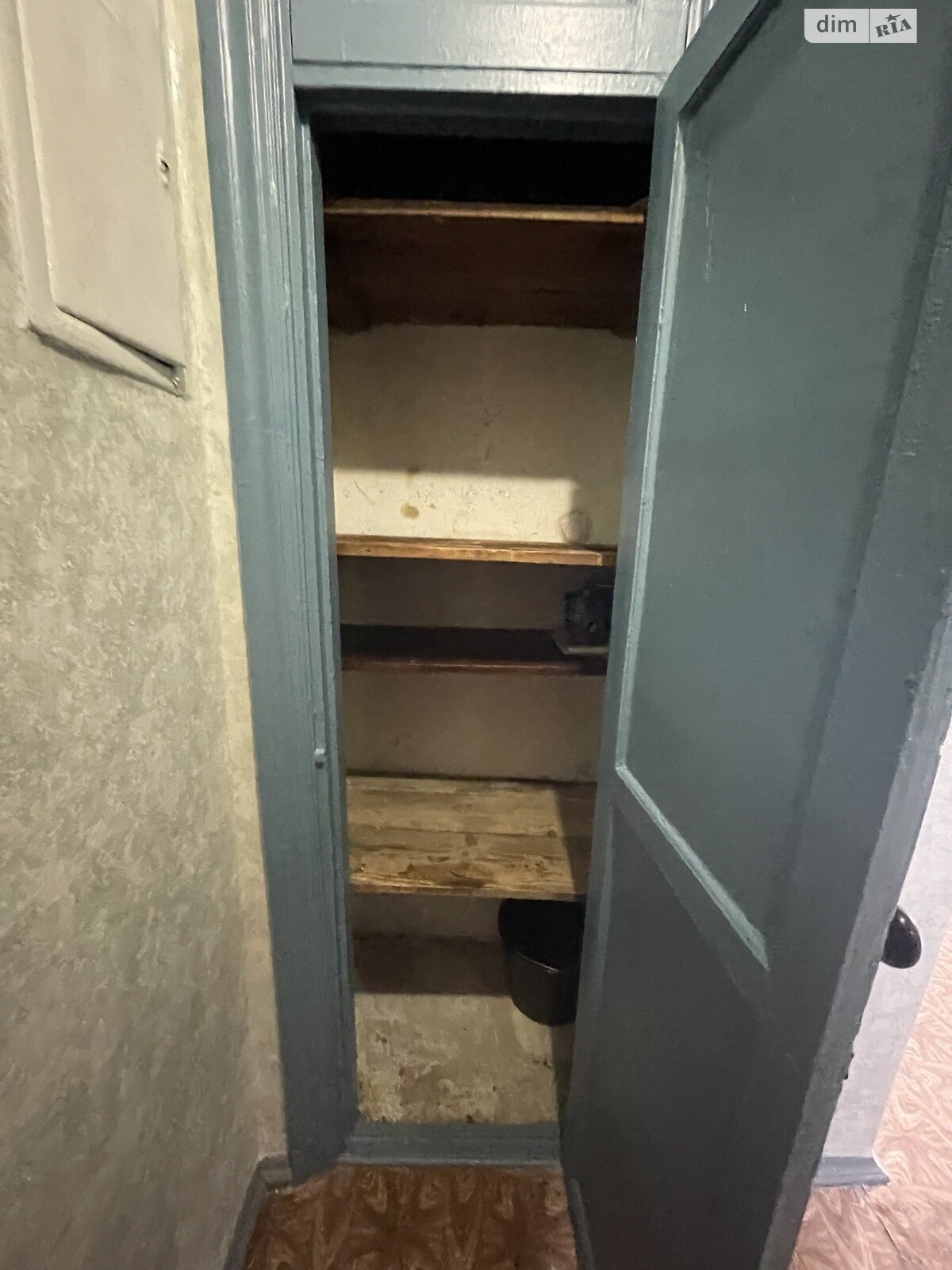 однокімнатна квартира в Вінниці, район Центр, на вул. Князів Коріатовичів, кв. 26 в довготривалу оренду помісячно фото 1 однокімнатна квартира в Вінниці, район Центр, на вул. Князів Коріатовичів, кв. 26 в довготривалу оренду помісячно фото 1