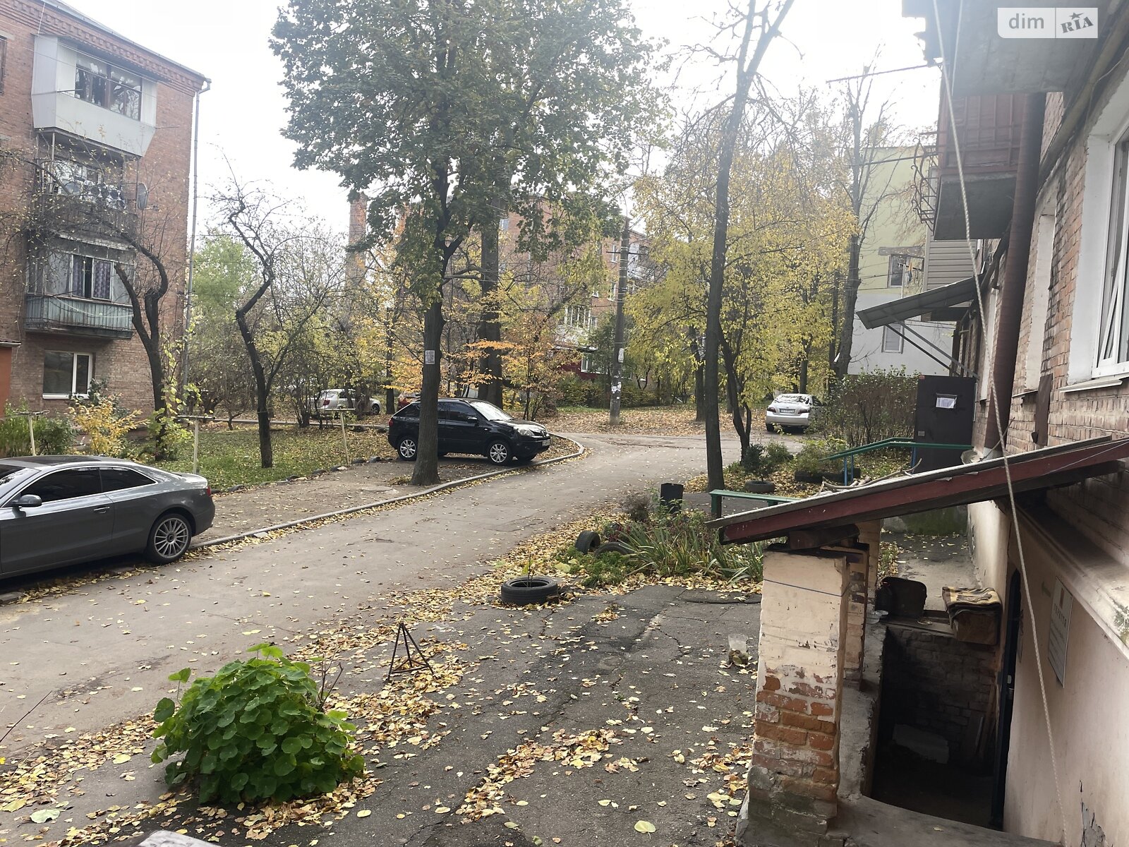 однокімнатна квартира в Вінниці, район Центр, на вул. Князів Коріатовичів, кв. 26 в довготривалу оренду помісячно фото 1 однокімнатна квартира в Вінниці, район Центр, на вул. Князів Коріатовичів, кв. 26 в довготривалу оренду помісячно фото 1