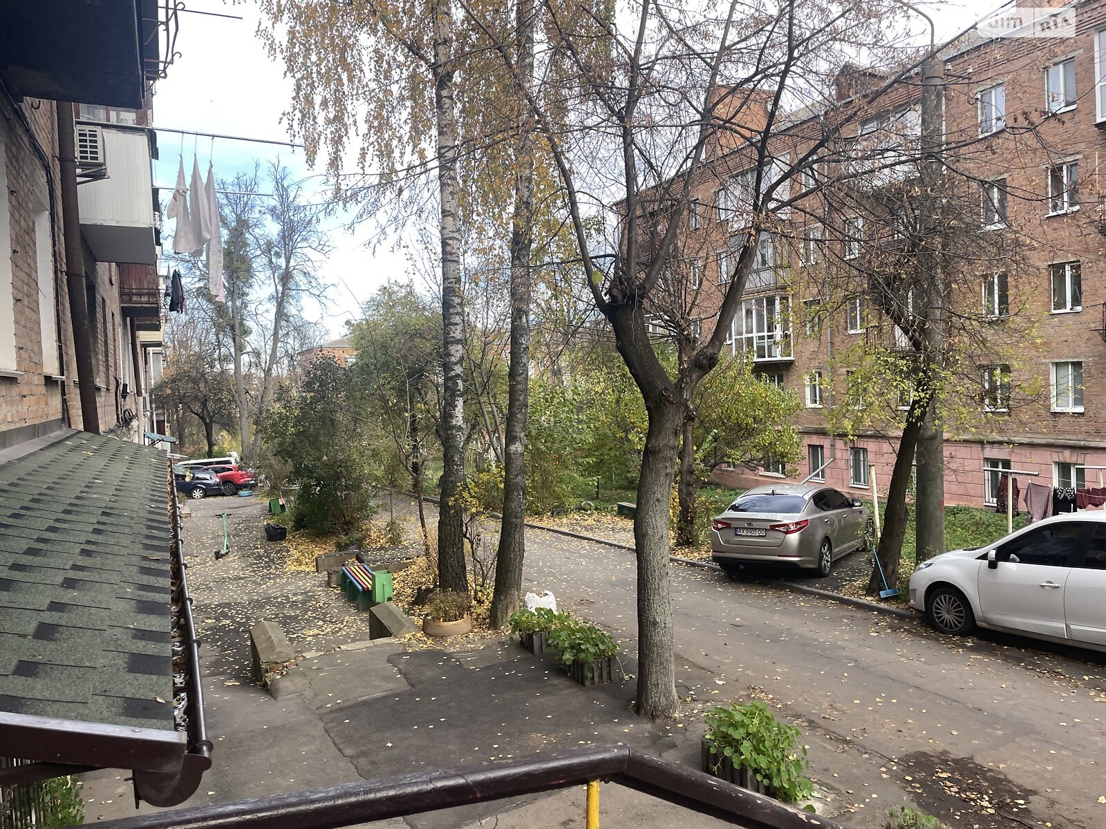 однокімнатна квартира в Вінниці, район Центр, на вул. Князів Коріатовичів, кв. 26 в довготривалу оренду помісячно фото 1 однокімнатна квартира в Вінниці, район Центр, на вул. Князів Коріатовичів, кв. 26 в довготривалу оренду помісячно фото 1