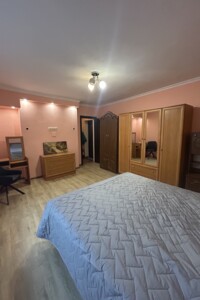 однокомнатная квартира в Виннице, район Центр, на ул. Князя Владимира в аренду на долгий срок помесячно фото 2