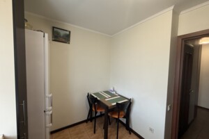 двухкомнатная квартира в Виннице, район Центр, на пер. Комунальный в аренду на долгий срок помесячно фото 2