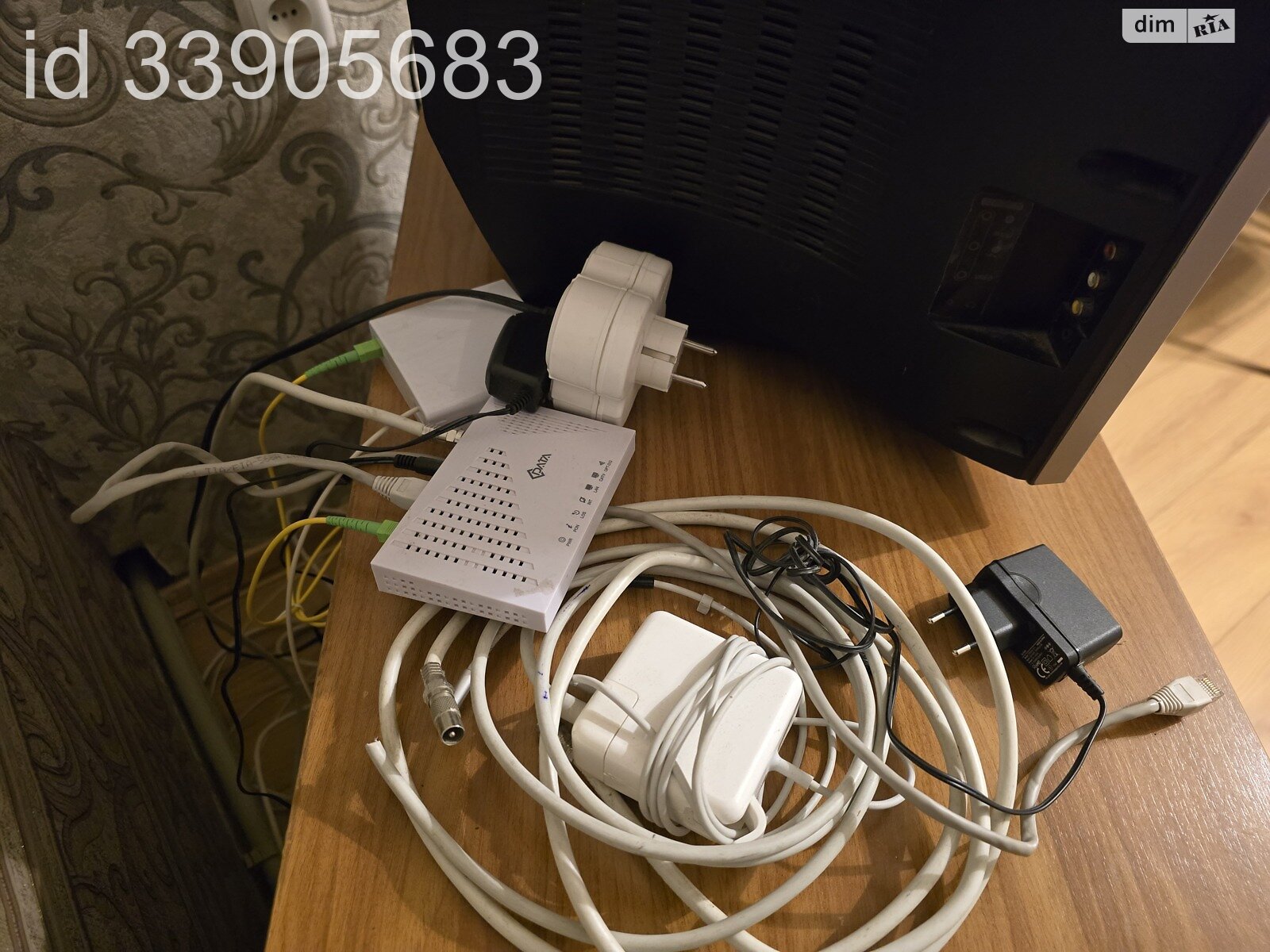 двухкомнатная квартира с мебелью в Виннице, район Центр, на ул. Краснокрестовская в аренду на долгий срок помесячно фото 1