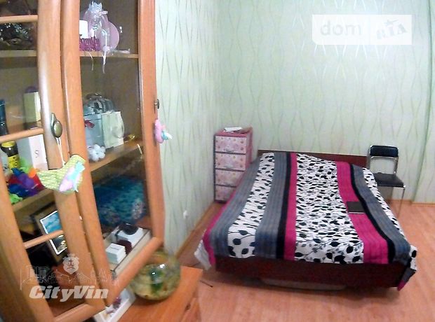 Долгосрочная аренда квартиры, 1 ком., Винница, р‑н. Центр, Краснокрестовская улица Долгосрочная аренда квартиры, 1 ком., Винница, р‑н. Центр, Краснокрестовская улица
