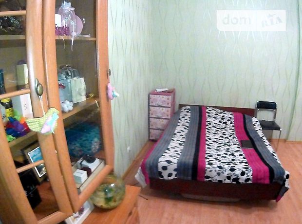 Долгосрочная аренда квартиры, 1 ком., Винница, р‑н. Центр, Краснокрестовская улица Долгосрочная аренда квартиры, 1 ком., Винница, р‑н. Центр, Краснокрестовская улица