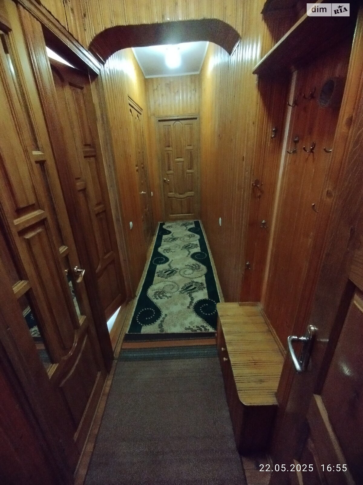 двокімнатна квартира в Вінниці, район Центр, на вул. Кропивницького в довготривалу оренду помісячно фото 1 двокімнатна квартира в Вінниці, район Центр, на вул. Кропивницького в довготривалу оренду помісячно фото 1