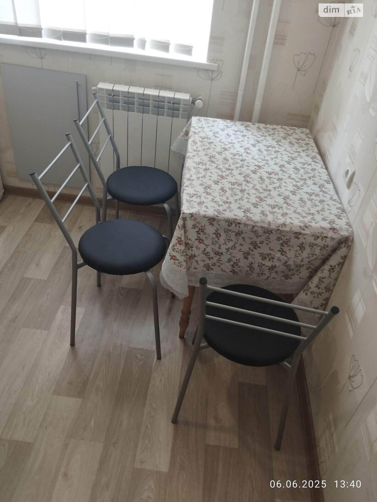двокімнатна квартира в Вінниці, район Центр, на вул. Кропивницького в довготривалу оренду помісячно фото 1 двокімнатна квартира в Вінниці, район Центр, на вул. Кропивницького в довготривалу оренду помісячно фото 1
