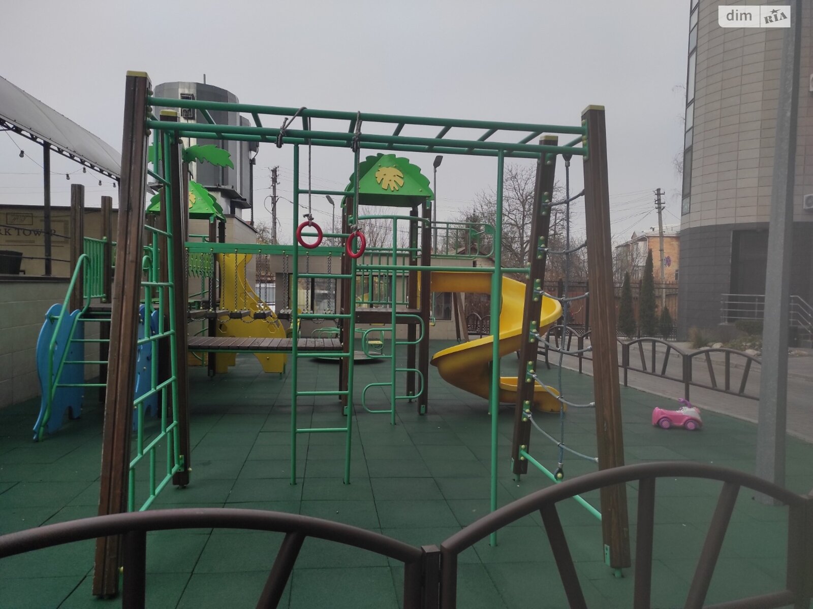 двокімнатна квартира в Вінниці, район Центр, на вул. Магістратська 156А в довготривалу оренду помісячно фото 1 двокімнатна квартира в Вінниці, район Центр, на вул. Магістратська 156А в довготривалу оренду помісячно фото 1