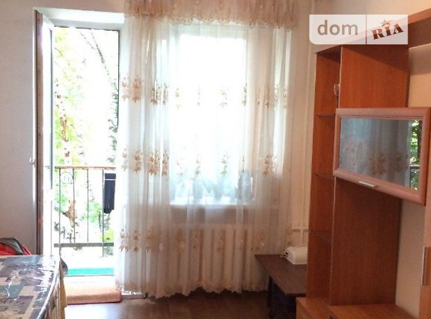 однокомнатная квартира с мебелью в Виннице, район Центр, на ул. Льва Толстого в аренду на долгий срок помесячно фото 1 однокомнатная квартира с мебелью в Виннице, район Центр, на ул. Льва Толстого в аренду на долгий срок помесячно фото 1