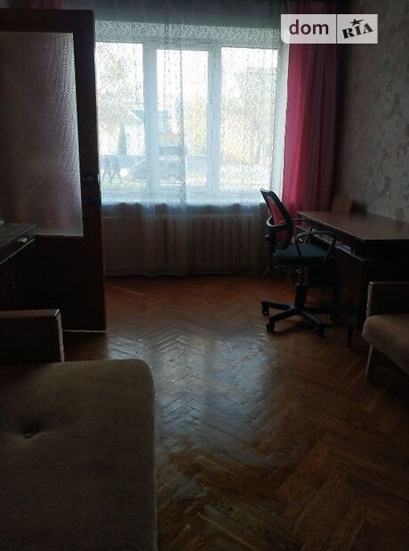 трехкомнатная квартира в Виннице, район Центр, на ул. Льва Толстого 15 в аренду на долгий срок помесячно фото 1 трехкомнатная квартира в Виннице, район Центр, на ул. Льва Толстого 15 в аренду на долгий срок помесячно фото 1