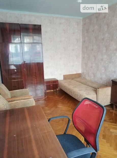 трехкомнатная квартира в Виннице, район Центр, на ул. Льва Толстого 15 в аренду на долгий срок помесячно фото 1 трехкомнатная квартира в Виннице, район Центр, на ул. Льва Толстого 15 в аренду на долгий срок помесячно фото 1