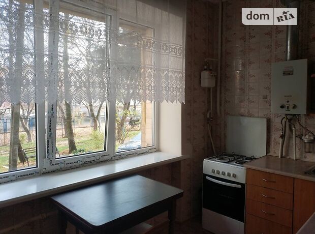 трехкомнатная квартира в Виннице, район Центр, на ул. Льва Толстого 15 в аренду на долгий срок помесячно фото 1 трехкомнатная квартира в Виннице, район Центр, на ул. Льва Толстого 15 в аренду на долгий срок помесячно фото 1