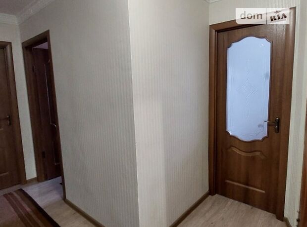 двухкомнатная квартира с мебелью в Виннице, район Центр, на ул. Льва Толстого в аренду на долгий срок помесячно фото 1 двухкомнатная квартира с мебелью в Виннице, район Центр, на ул. Льва Толстого в аренду на долгий срок помесячно фото 1