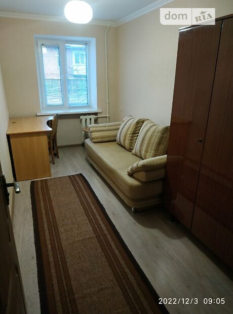 двухкомнатная квартира в Виннице, район Центр, на ул. Льва Толстого в аренду на долгий срок помесячно фото 1 двухкомнатная квартира в Виннице, район Центр, на ул. Льва Толстого в аренду на долгий срок помесячно фото 1