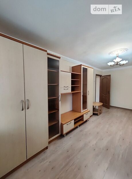 однокомнатная квартира с мебелью в Виннице, район Центр, на ул. Льва Толстого в аренду на долгий срок помесячно фото 1 однокомнатная квартира с мебелью в Виннице, район Центр, на ул. Льва Толстого в аренду на долгий срок помесячно фото 1