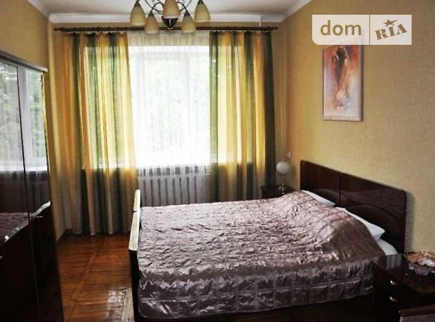 Долгосрочная аренда квартиры, 2 ком., Винница, р‑н. Центр, Льва Толстого улица Долгосрочная аренда квартиры, 2 ком., Винница, р‑н. Центр, Льва Толстого улица