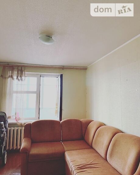 двокімнатна квартира з меблями в Вінниці, район Центр, на вул. Першотравнева в довготривалу оренду помісячно фото 1 двокімнатна квартира з меблями в Вінниці, район Центр, на вул. Першотравнева в довготривалу оренду помісячно фото 1
