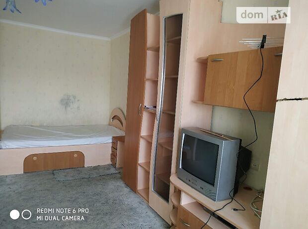 однокімнатна квартира в Вінниці, на вул. Магістратська в довготривалу оренду помісячно фото 1 однокімнатна квартира в Вінниці, на вул. Магістратська в довготривалу оренду помісячно фото 1