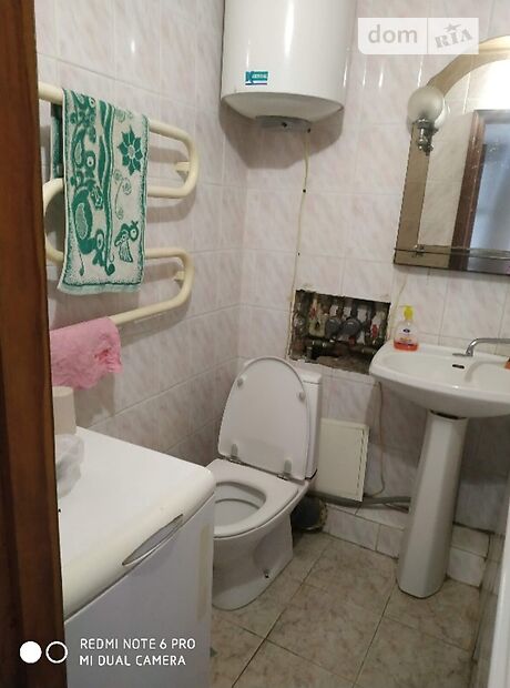 однокімнатна квартира в Вінниці, на вул. Магістратська в довготривалу оренду помісячно фото 1 однокімнатна квартира в Вінниці, на вул. Магістратська в довготривалу оренду помісячно фото 1