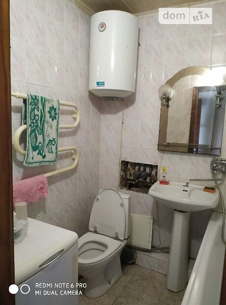 однокімнатна квартира в Вінниці, на вул. Магістратська в довготривалу оренду помісячно фото 1 однокімнатна квартира в Вінниці, на вул. Магістратська в довготривалу оренду помісячно фото 1